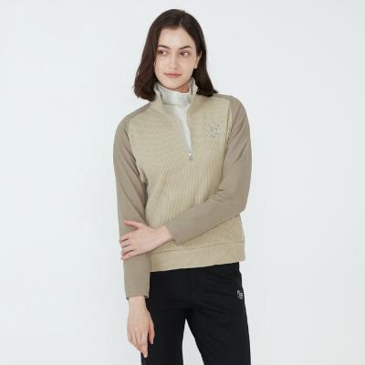 ハイネック／ジップシャツ｜シャツ｜ウエア｜ミズノ公式オンライン