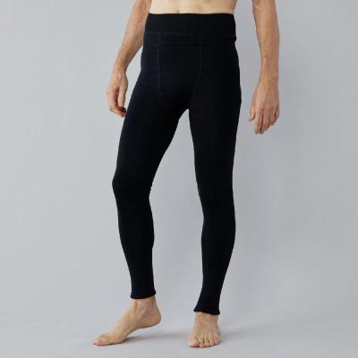 履く毛布タイツ