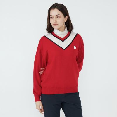 宇野昌磨さん×MIZUNOコラボフリースカーディガンwomen'sXLサイズ 宇野昌磨さん×MIZUNOコラボフリースカーディガンwomen'sXLサイズ 宇野