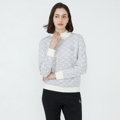 ミズノ公式 モイスティンカーディガン レディース マッシュルームグレー ミズノ公式 モイスティンカーディガン レディース マッシュルーム