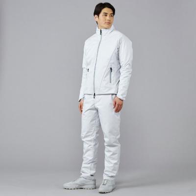 【再再値下げ】ミズノ Mizuno メンズ ブレスサーモモンスタームーブ ダウン 楽天市場】ミズノ公式 【数量限定/発熱素材】ブレスサーモ