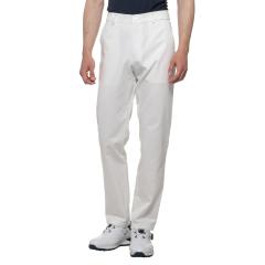 撥水ストレッチムーブパンツ(大きいサイズ)|E2JF2050|ムーブ