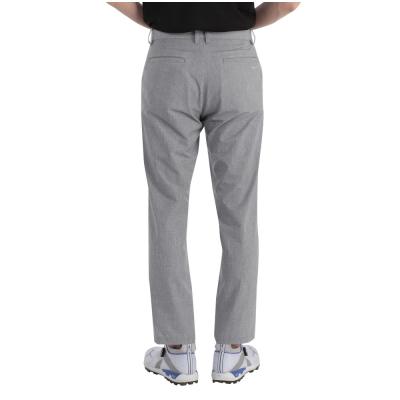 ネクスライトムーブパンツ|E2JFB080|ムーブコレクション|ゴルフウエア