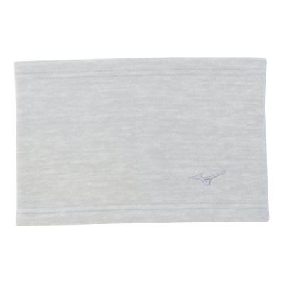 数量限定／吸湿発熱】2025年ブレスサーモ体感セット|E2JHC550|福袋