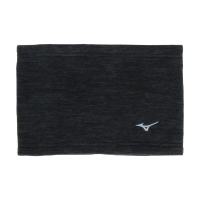 数量限定／吸湿発熱】2025年ブレスサーモ体感セット(大きいサイズ