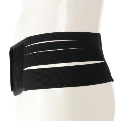 腰用サポーター 楽天市場】mizuno バイオギアサポーター 腰用の通販