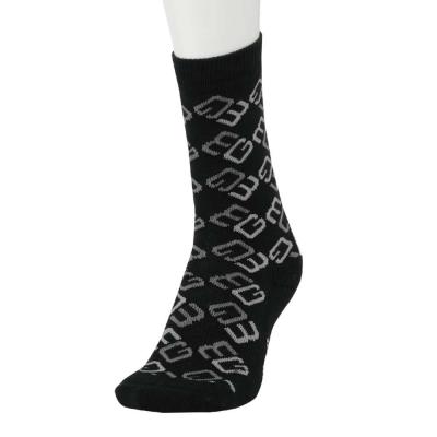ソックス THE SOX スニーカーソックス 2足セット