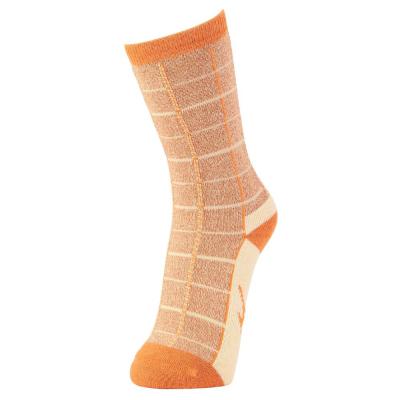 ゴルフ｜競技用｜ソックス｜ミズノ公式オンライン