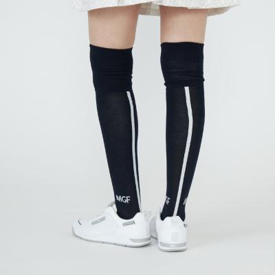 ゴルフ｜競技用｜ソックス｜ミズノ公式オンライン