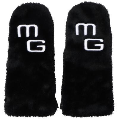 吸湿発熱】ブレスサーモハンドウォーマー|E2JYC711|アクセサリー