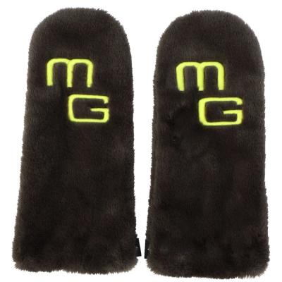 吸湿発熱】ブレスサーモハンドウォーマー|E2JYC711|アクセサリー