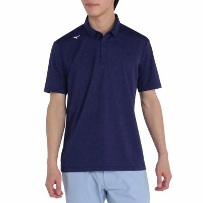ネクスライトシャツ【驚着極軽】 MIZUNO ミズノ公式 ネクスライトシャツ 驚着極軽 メンズ ライム