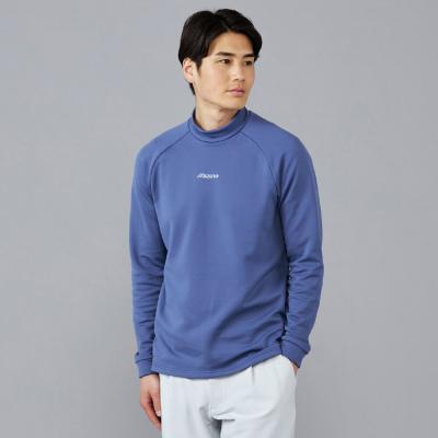 Mizuno 日本体育大学 2XL ホワイトシャツ Mizuno 日本体育大学 2XL ホワイトシャツ