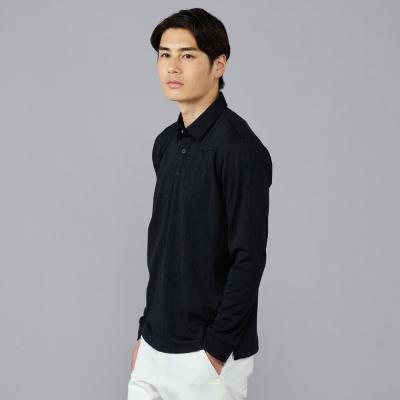 シャツ｜ウエア｜ミズノ公式オンライン