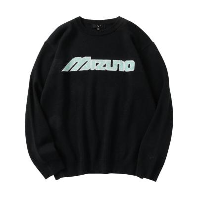 ミズノ公式オンライン