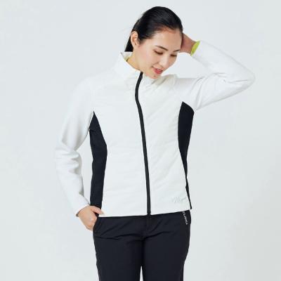 ウエア｜ミズノ公式オンライン