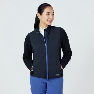MIZUNO ナイロン トラックジャケット　パンツ　日本製　スナップボタン ジャケット／ブルゾン｜ウエア｜ミズノ公式オンライン