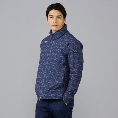 ミズノ公式オンライン