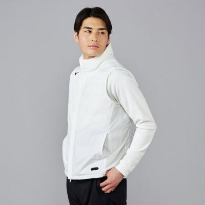 ⭐︎レア⭐︎ オールドMIZUNO 美津濃 セットアップ ミズノ公式オンライン｜MIZUNO