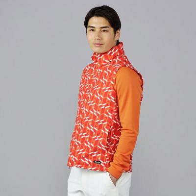 ⭐︎極希少⭐︎MIZUNO　野球 ロンドンオリンピック　ジャージ3点セット パイル地 ⭐︎極希少⭐︎MIZUNO 野球 ロンドンオリンピック ジャージ3点