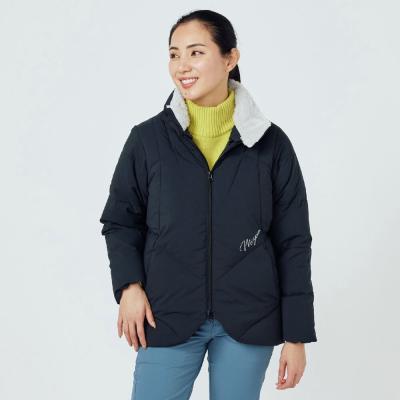 【ほぼ未使用】Mizuno フード付きジャケット Lサイズ ブラック/レッド 大きいサイズと大きい服のメンズ通販【ビッグエムワン】【SB0322