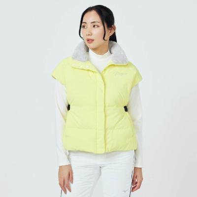 ジャケット｜アウター｜ブレスサーモ（発熱／消臭）｜ミズノ公式