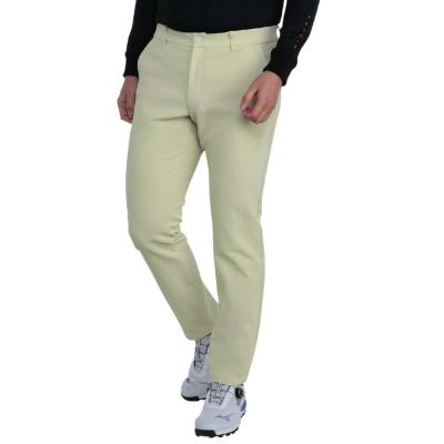 驚2ストレッチテーパードムーブパンツ【驚着極伸／秒で戻るパンツ