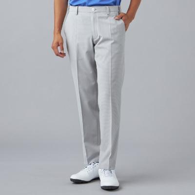 ロングパンツ｜ウエア｜ゴルフ｜ミズノ公式オンライン