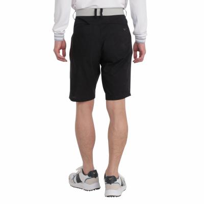 ネクスライトストレッチヒーローハーフパンツ|E2MFC032|ボトムス  