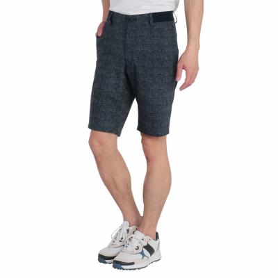 ネクスライトストレッチヒーローハーフパンツ|E2MFC032|ボトムス  