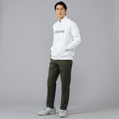 ネクスライトエアストレッチパンツ|E2MFC502|ボトムス|ゴルフウエア