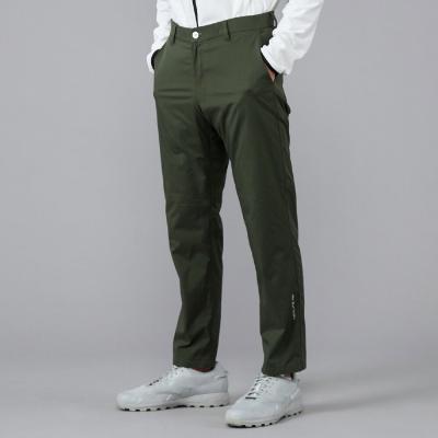 ネクスライトエアストレッチパンツ|E2MFC502|ボトムス|ゴルフウエア