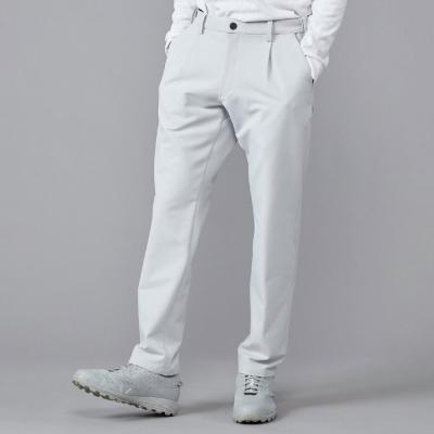 吸湿発熱】5FLEXブレスサーモストレッチパンツ|E2MFC503|ボトムス