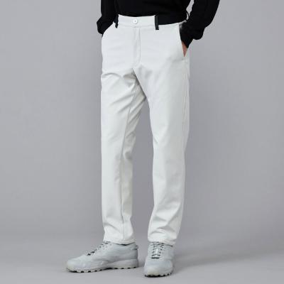 デサントジャケット&ミズノパンツ　S 686/シックスエイトシックス レディース スノーパンツGORE-TEX