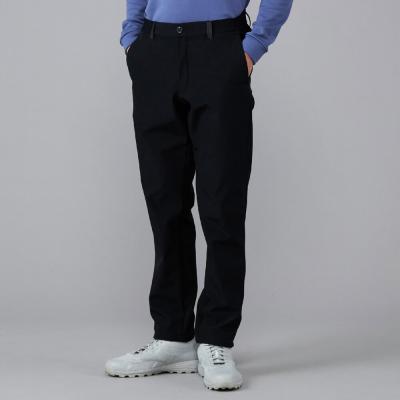 パンツ｜ウエア｜ミズノ公式オンライン