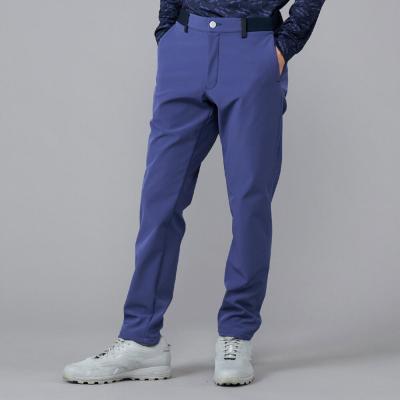 ウエア｜ゴルフ｜ミズノ公式オンライン