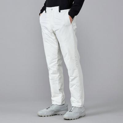 パンツ｜ウエア｜ミズノ公式オンライン