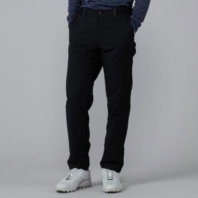 発熱素材　ミズノ　ブレスサーモ中綿パンツ 吸湿発熱】ブレスサーモ中綿パンツ|32MFB835|ミズノトレーニング