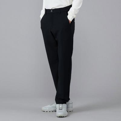 パンツ｜ウエア｜ミズノ公式オンライン