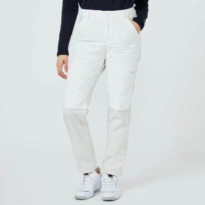 ☆タグ付未使用☆ミズノ ブレスサーモ ウインド ウォーマー ピステパンツ 4XL 楽天市場】【送料無料】ミズノ ブレスサーモウインドブレーカー