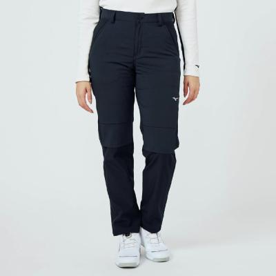 限定 ミズノプロ ブレスサーモ ウインドブレーカーパンツ XO 楽天市場】ブレスサーモ ウインドブレーカーパンツ ミズノ