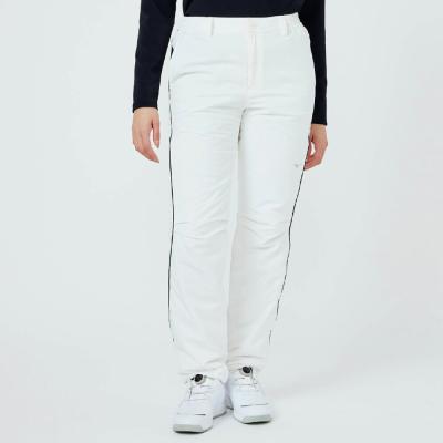 h 新品タグ付き MIZUNO PANTS ミズノパンツ h 新品タグ付き MIZUNO PANTS ミズノパンツ ミズノ mizuno