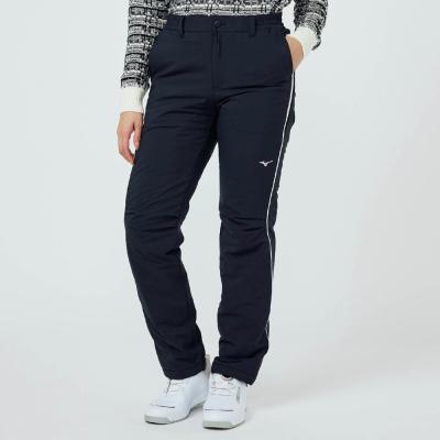 吸湿発熱】ブレスサーモパデットパンツ|E2MFC702|パンツ|ゴルフウエア