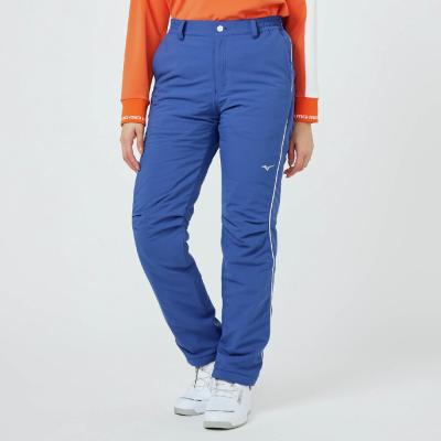 吸湿発熱】ブレスサーモパデットパンツ|E2MFC702|パンツ|ゴルフウエア