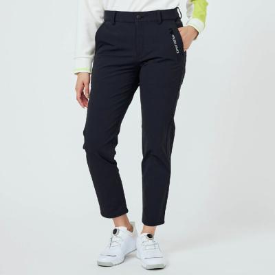 CPGGOLF ピンク レディースゴルフパンツ Mサイズ 楽天市場】ゴルフ