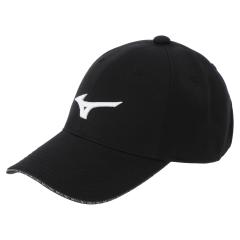 MIZUNO GOLF/ミズノゴルフ OPEN刺繍 グリーン系色 ゴルフキャップ ゴルフ キャップ ミズノ」の人気商品一覧 | 安い商品を通販