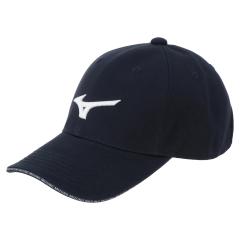 MIZUNO GOLF/ミズノゴルフ OPEN刺繍 グリーン系色 ゴルフキャップ mizuno-cap-051-bj.jpg?fitin=
