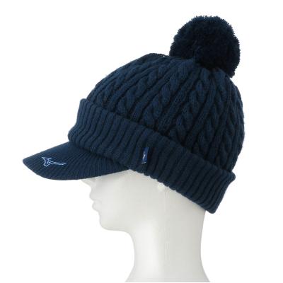 専用⚪ミツイ温熱パッド 製品のご案内 三井温熱 コーポレートサイト