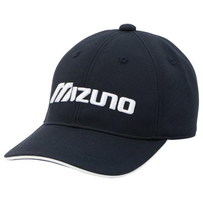 新品未使用 Mizuno ハット のみ　おーちゃん 新品未使用 Mizuno ハット のみ おーちゃん 楽天市場】ミズノ