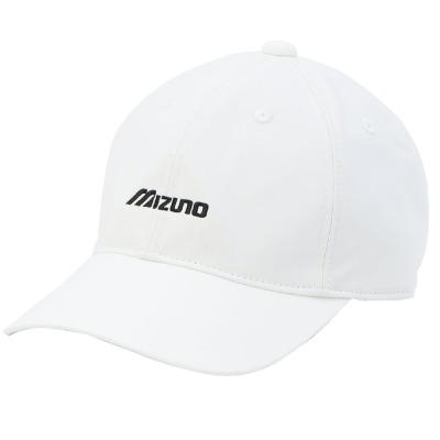 ゴルフ｜競技用｜帽子｜ミズノ公式オンライン